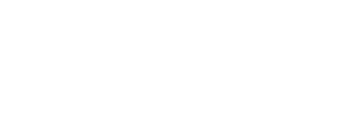 EXYZTE