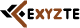 EXYZTE